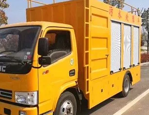 保定徐水管道气囊封堵哪家好