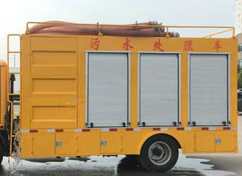 保定徐水管道气囊封堵价格