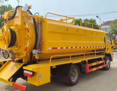 保定徐水管道清洗价格多少