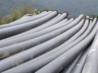 保定徐水管道清洗费用是多少