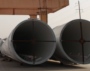 保定徐水管道清洗哪家好