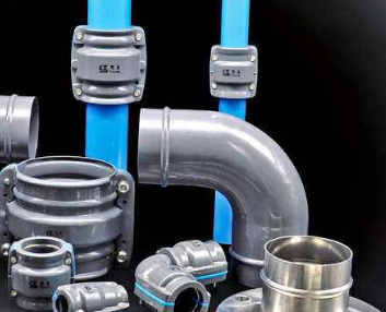 保定徐水管道清洗多少钱