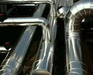 保定徐水管道清洗哪家好