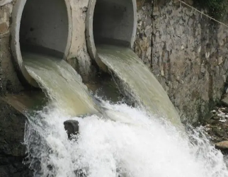 保定徐水污水清运之处理方法