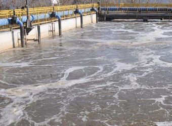 保定徐水污水清运哪家好