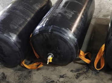 保定徐水管道气囊封堵小知识