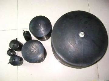 保定徐水管道气囊封堵哪家好