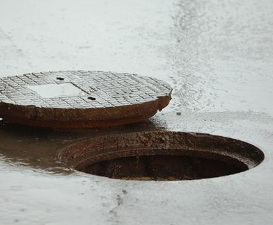 保定徐水管道气囊封堵