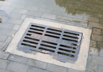 保定徐水管道气囊封堵多少钱