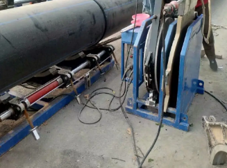 保定徐水非开挖管道施工哪家好