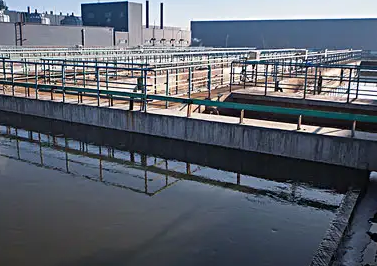 保定徐水污水清运知识点