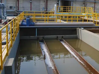 保定徐水污水清运多少钱