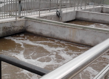 保定徐水污水清运找哪家