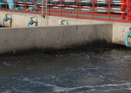 保定徐水污水清运知识点介绍