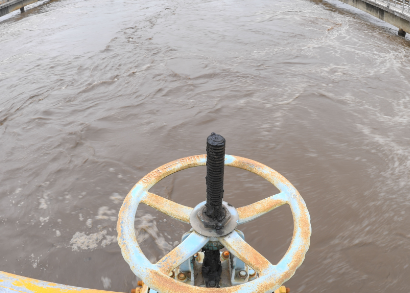 保定徐水污水清运多少钱