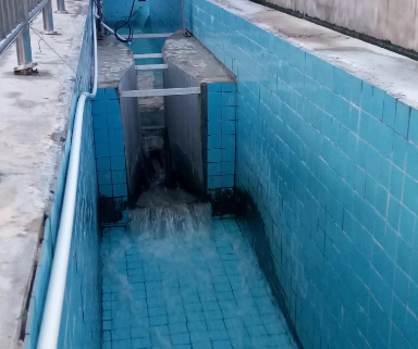 保定徐水污水清运哪家好