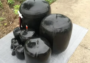 保定徐水污水清运