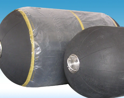 保定徐水管道气囊封堵多少钱