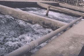 保定徐水污水清运