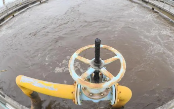 保定徐水污水清运哪家好