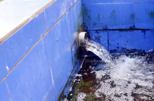 保定徐水污水清运价格明细