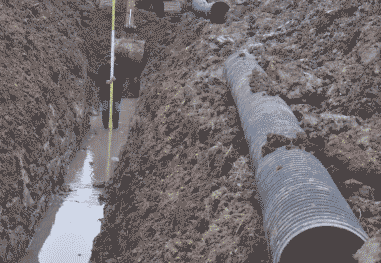 保定徐水污水清运相关知识介绍