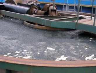 保定徐水污水清运多少钱