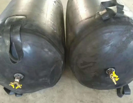 保定徐水管道气囊封堵多少钱