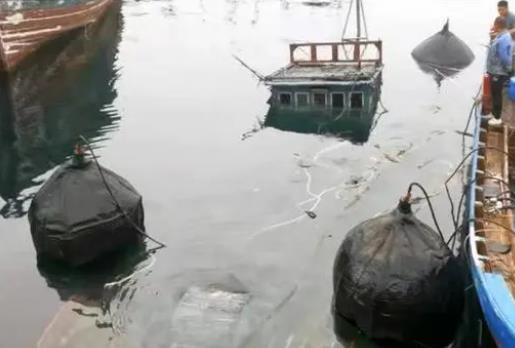 保定徐水高压清洗管道公司为您分享下管道安全气囊密封和堵墙有什么区别。