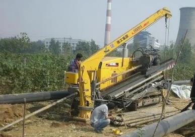 保定徐水高压清洗管道哪家好