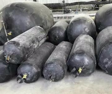 保定徐水高压清洗油冷器哪家好