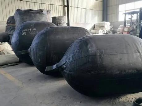 保定徐水高压清洗管道价格